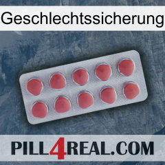 Sex Assurance 18
